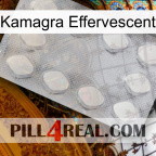 Kamagra Effervescent 16